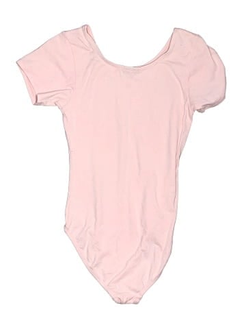 Jacques Moret Short Sleeve Onesie (view 2)