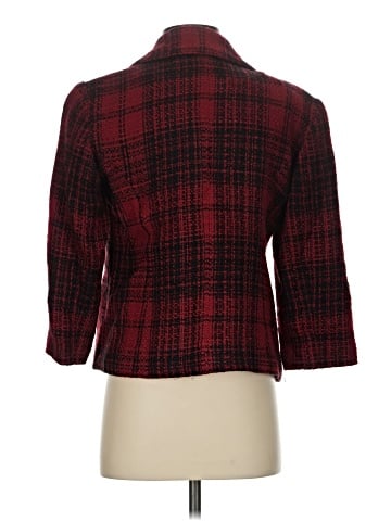 East5th Blazer (view 2)