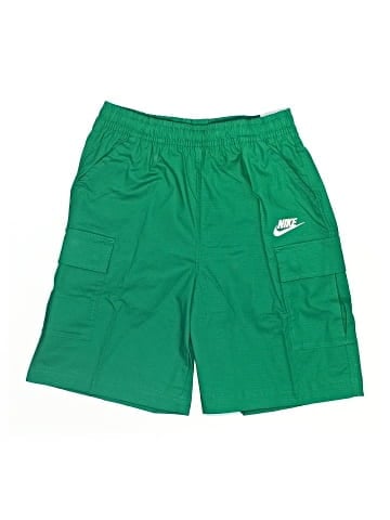 Nike Cargo Shorts (view 1)