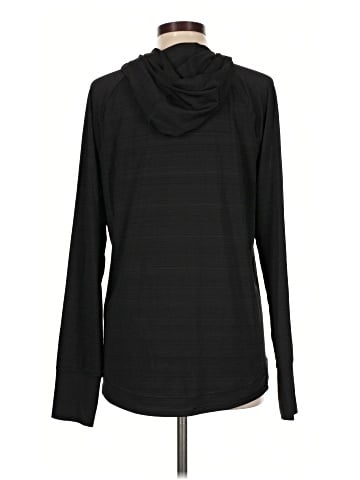 Athleta Track Jacket (view 2)