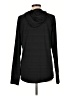Athleta Black Track Jacket Size L - photo 2