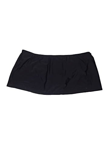 Catalina Swimsuit Bottoms (view 2)