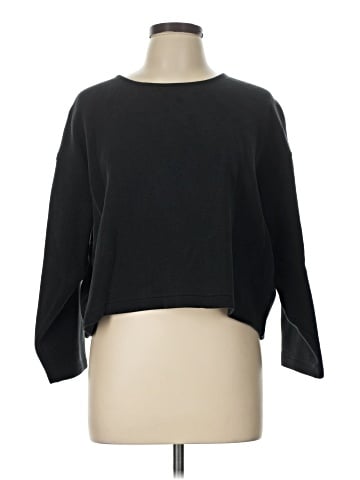 Uniqlo Pullover Sweater (view 1)