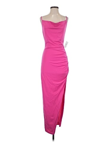 Alexia Admor Cocktail Dress (view 1)