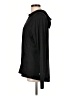 Athleta Black Track Jacket Size L - photo 5