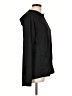 Athleta Black Track Jacket Size L - photo 4