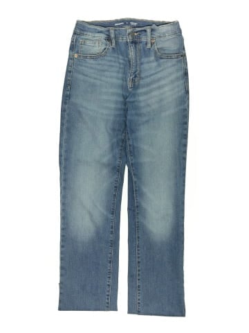 Old Navy Jeans (view 1)