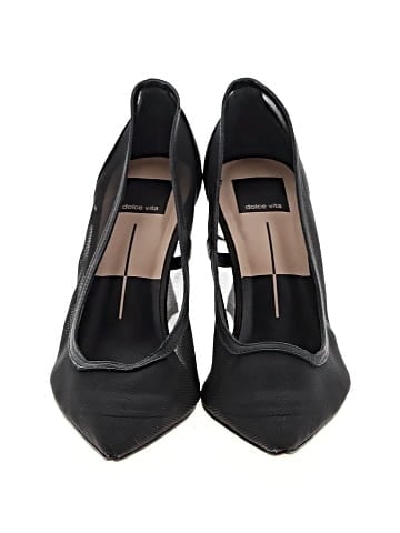 Dolce Vita Heels (view 2)