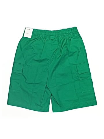 Nike Cargo Shorts (view 2)