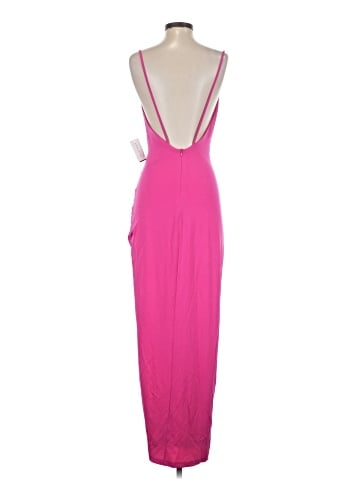 Alexia Admor Cocktail Dress (view 2)