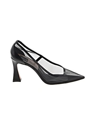 Dolce Vita Heels (view 1)