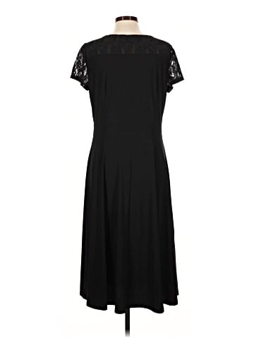 Perceptions Casual Dress (view 2)