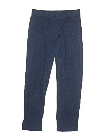 H&M Casual Pants (view 1)