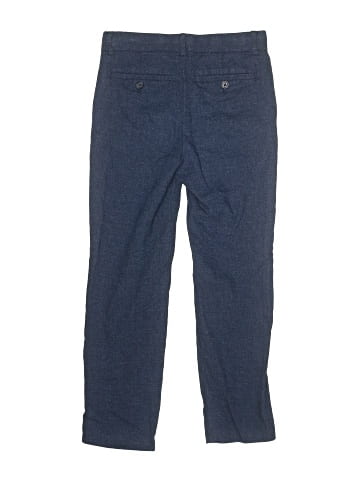 H&M Casual Pants (view 2)