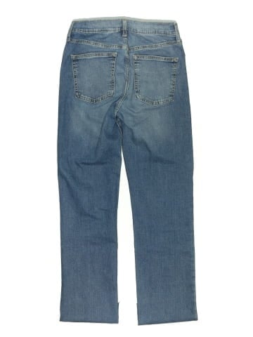 Old Navy Jeans (view 2)