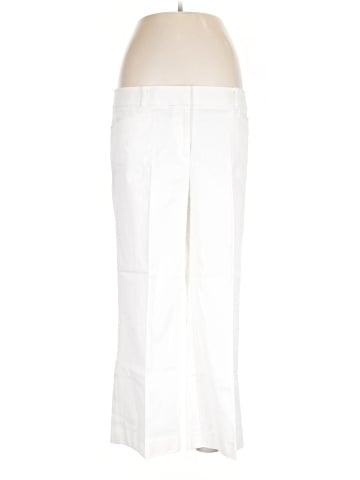 Ann Taylor LOFT Dress Pants (view 1)