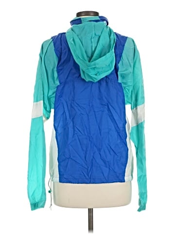 Nike Windbreaker (view 2)
