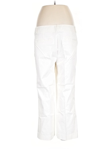 Ann Taylor LOFT Dress Pants (view 2)