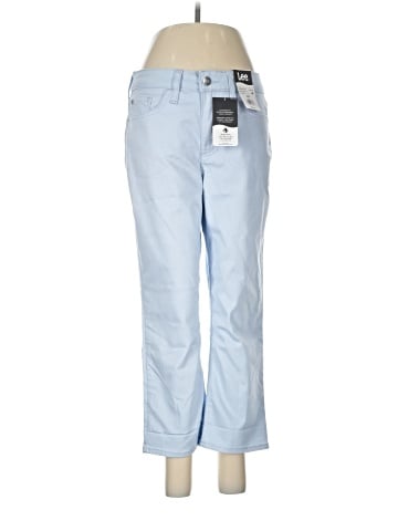 Lee Jeans (view 1)