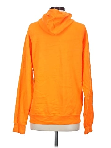 Athletic Works Pullover Hoodie (view 2)