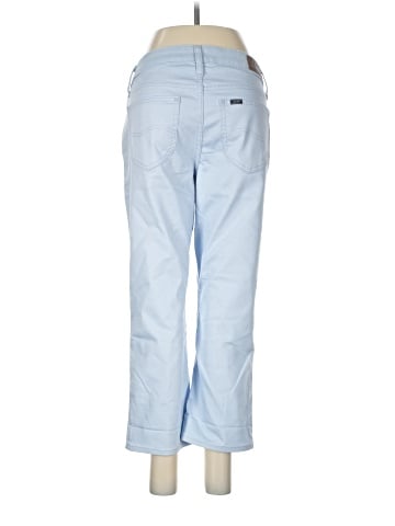 Lee Jeans (view 2)