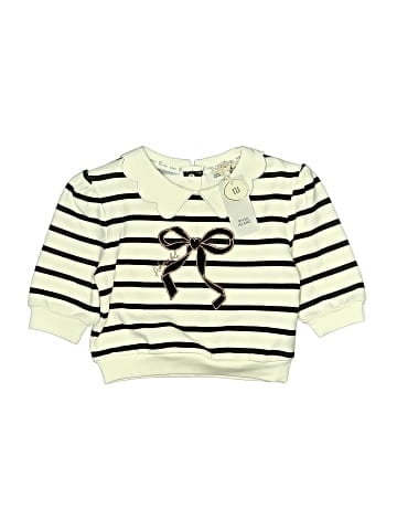 River Island Sweatshirt (view 1)