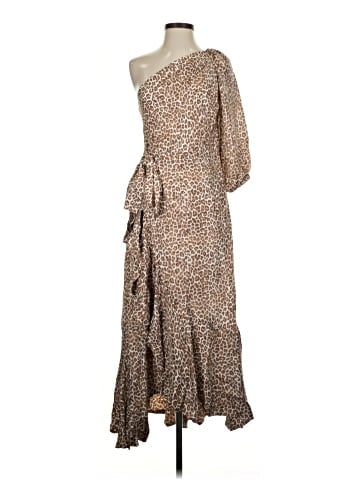 J.Crew Collection Casual Dress (view 1)