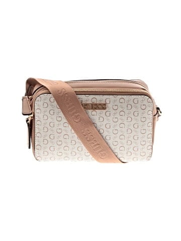 Guess Crossbody Bag (view 1)
