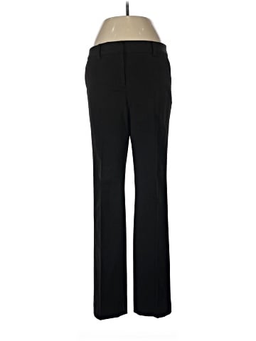 Talbots Dress Pants (view 1)