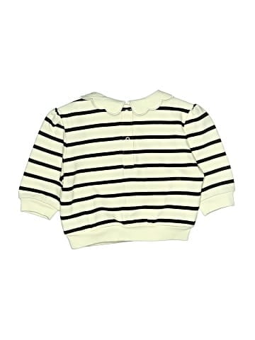 River Island Sweatshirt (view 2)