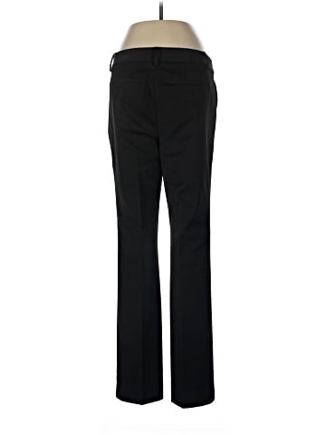 Talbots Dress Pants (view 2)