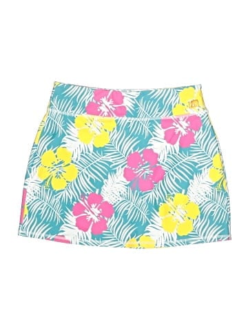 LoudMouth Skort (view 1)