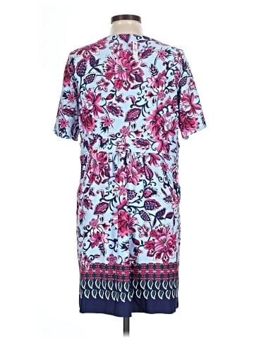 Talbots Casual Dress (view 2)