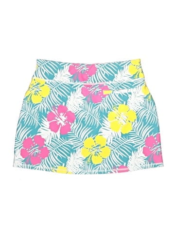 LoudMouth Skort (view 2)