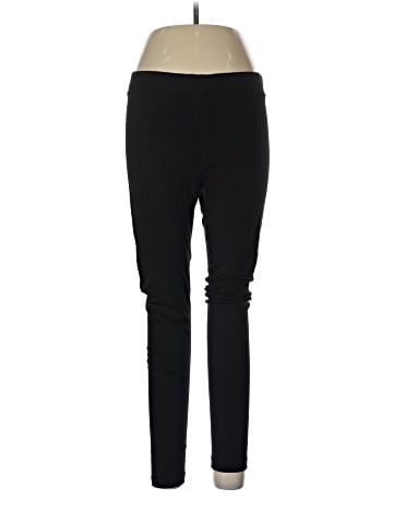 TWO by Vince Camuto Active Pants (view 1)