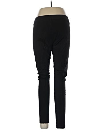 TWO by Vince Camuto Active Pants (view 2)