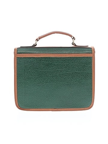 Dooney & Bourke Satchel (view 2)