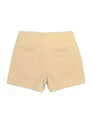 Gap Khaki Shorts (view 2)