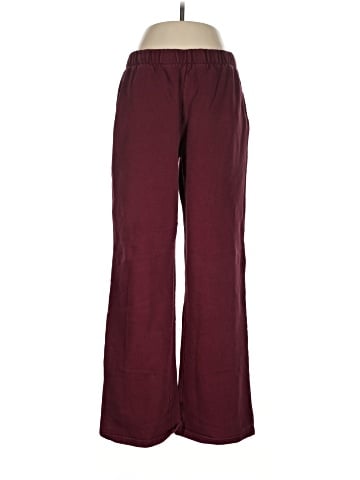 Brandy Melville Casual Pants (view 1)