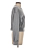 Express Gray Sweatshirt Size S - photo 4