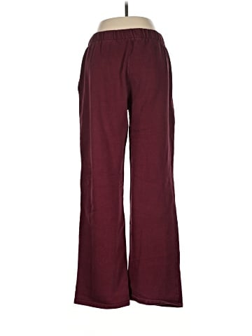 Brandy Melville Casual Pants (view 2)