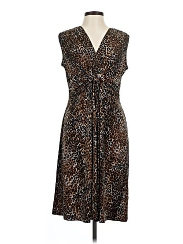 East5th Casual Dress (view 1)