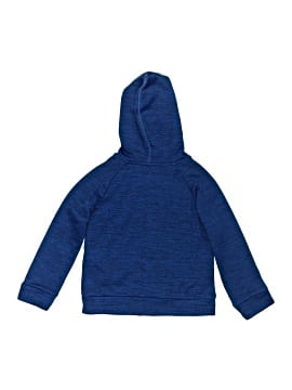 Nike Zip Up Hoodie (view 2)
