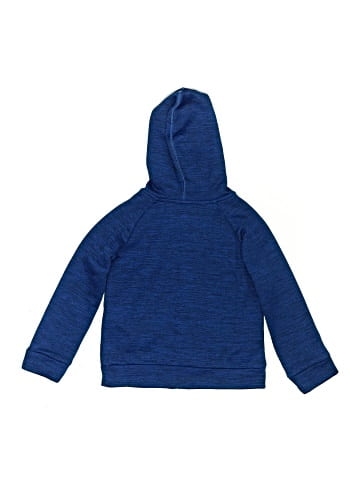 Nike Zip Up Hoodie (view 2)