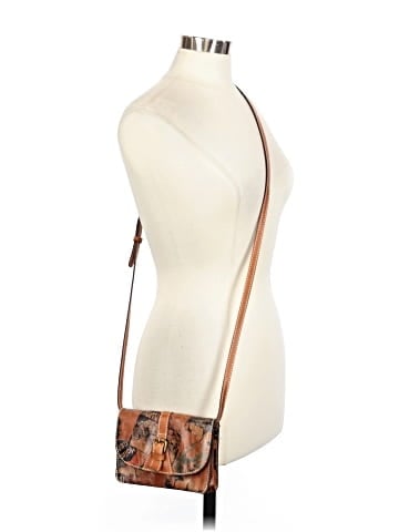 Patricia Nash Crossbody Bag (view 2)