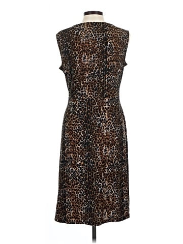 East5th Casual Dress (view 2)