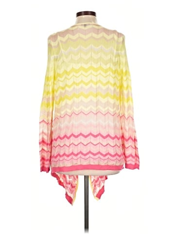 Ann Taylor Cardigan (view 2)