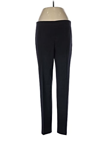 Talbots Active Pants (view 1)