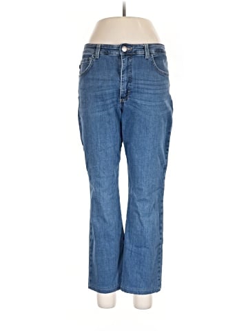 Lee Jeans (view 1)