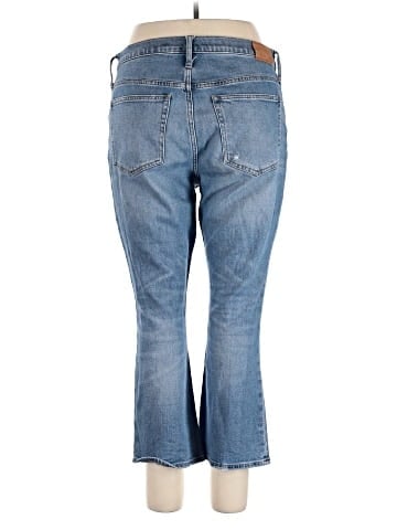 J.Crew Jeans (view 2)